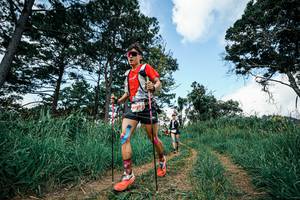 BIB: 
                            <button type="button" onclick="openModal(26042997)" class="btn btn-primary btn-sm float-right btn-popup" data-toggle="modal" data-target=".modal-high-quality">
                        <i class="fas fa-shopping-cart"></i> Add to Cart
                    </button>
                                            <button type="button" onclick="isThisMe(26042997, true)" class="btn btn-success btn-sm float-right btn-popup btn-isme hidden" data-toggle="tooltip" data-placement="bottom" title="นี่คือรูปของคุณใช่ไหม คลิกที่นี่เพื่อเอาเข้าอัลบั้ม">
                        <i class="fas fa-plus"></i> Add to album
                    </button>
                    <button type="button" onclick="isThisMe(26042997, false)" class="btn btn-warning btn-sm float-right btn-popup btn-isnotme hidden">
                        <i class="fas fa-ban"></i> Remove from album
                    </button>